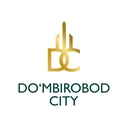 DO`MBROBOD CITY GROUP