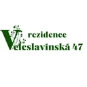 Rezidence Veleslavinska 47 