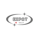 ExpatHelp