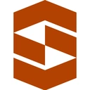 SWOI DEVELOPMENT
