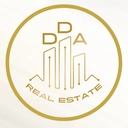 DDA Real Estate