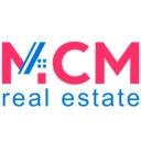 MCM Real Estate