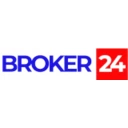 broker24.by