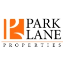 Park Lane Properties, Mauritius