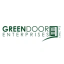 Green Door Enterprises