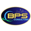 BPS Consulting