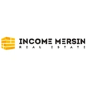 INCOME MERSIN