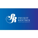 Phuket Mix