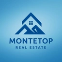 Monte top car