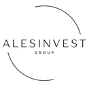 Alesinvest Group