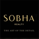 Sobha Realty 