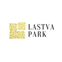 Lastva Park Residential Complex