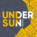 Undersun Estate