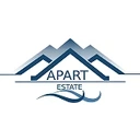 Apart Estate Ltd