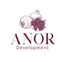 Anor development