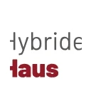 Hybridenergiehaus GmbH