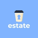 Cappuccino Estate