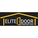 Elitedoor properties