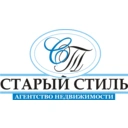 Старый Стиль