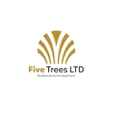 FIVE TREES LTD