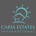 Caria Estates