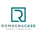 Romagnacase