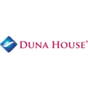Duna House franchise office