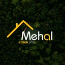 Mehal Group