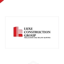 Luxe Construction Group