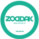 ZODDAK