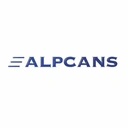 Alpcans Construction