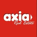 AXIA REAL ESTATE