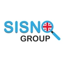 Sisno Group