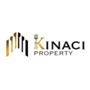 Kinaci Property