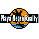 Playa Negra Realty LLC
