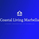 Coastal Living Marbella 