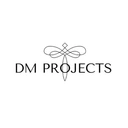 DM Projects