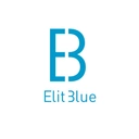 H. M. Elit Blue Limited