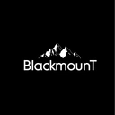 Black Mount