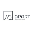 Apart Development