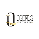 Ogenusproperty