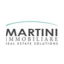 Martini Immobiliare