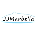 Join & Enjoy Marbella
