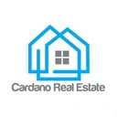 Cardano Real Estate