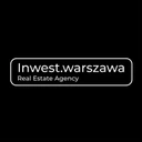 inwest.warszawa