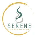 Serene Surin Co., Ltd.