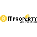 BitProperty