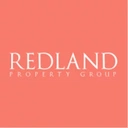 The Redland Property Group Ltd