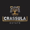 CRASSULA Estate