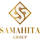 Samahita Group